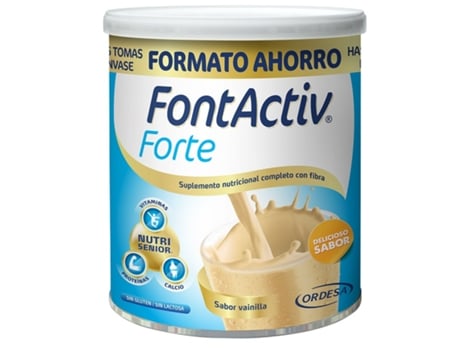 800gr de baunilha  Forte (salvar formato)
