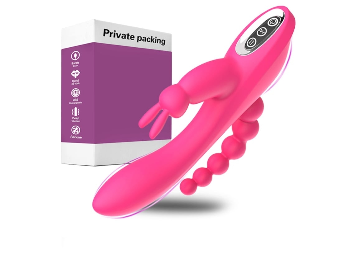 ENZON Vibrador Do Clitóris para Mulheres Vibrador de Lamber a Língua Vibrador Estimulador Do Ponto gMam