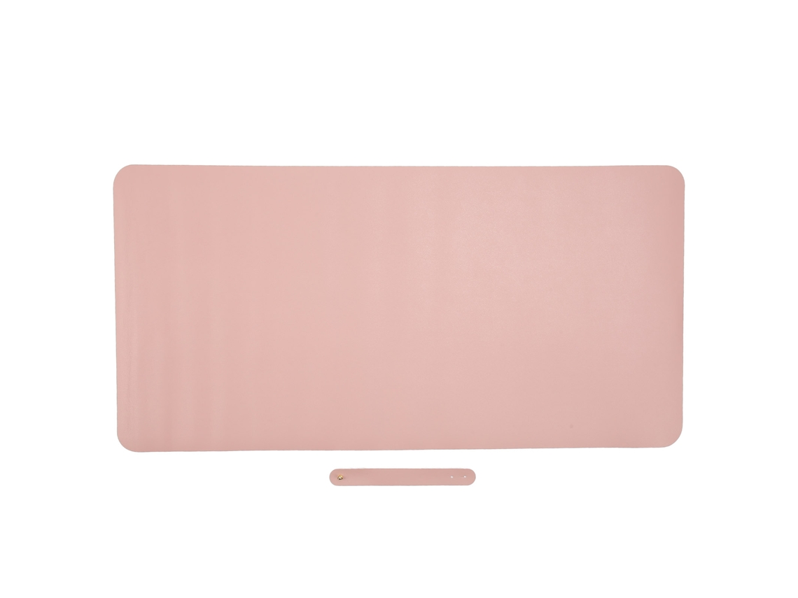 Tapete De Mesa (duas Faces, Multifuncional, Proteção À Prova D'água)