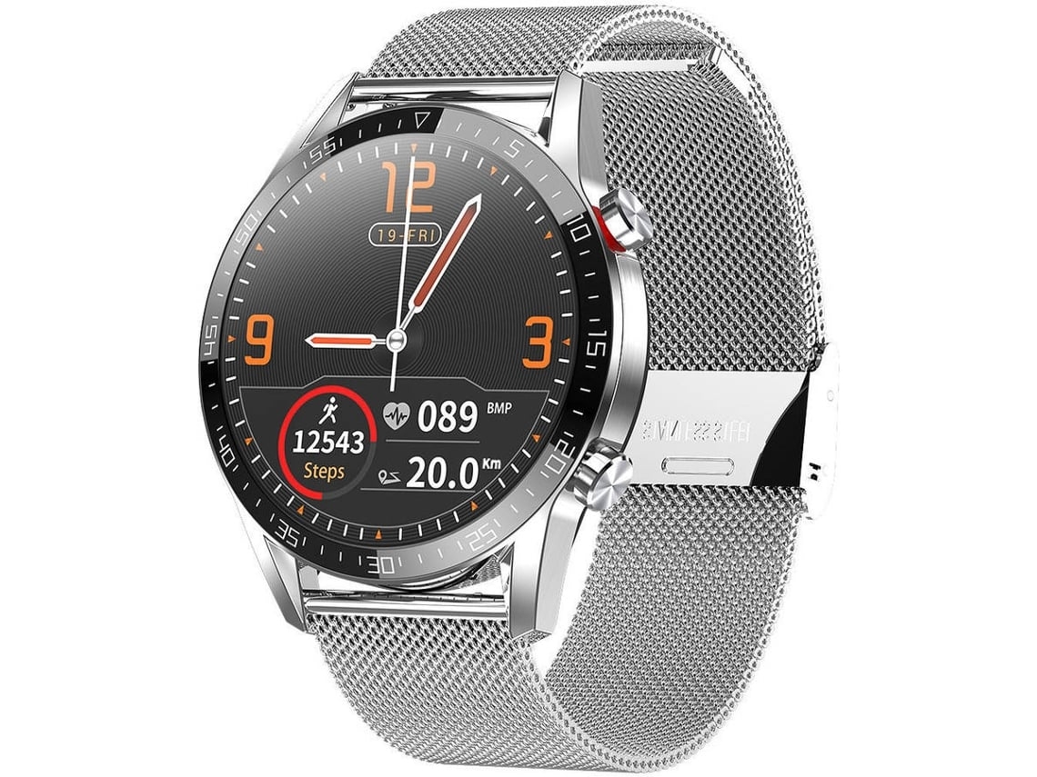 Smartwatch ENZONS