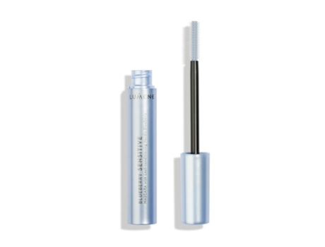 Lumene Blueberry Sensitive Mascara 9ml