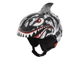 Giro Capacete Launch