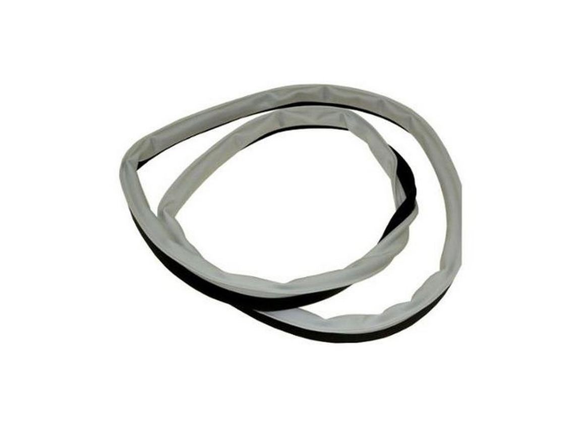 Vedação da porta 481010713648 WHIRLPOOL