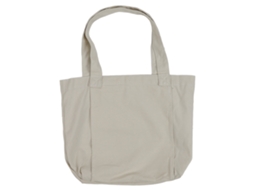 Bolsa De Yoga Grande Capacidade Portátil Khaki