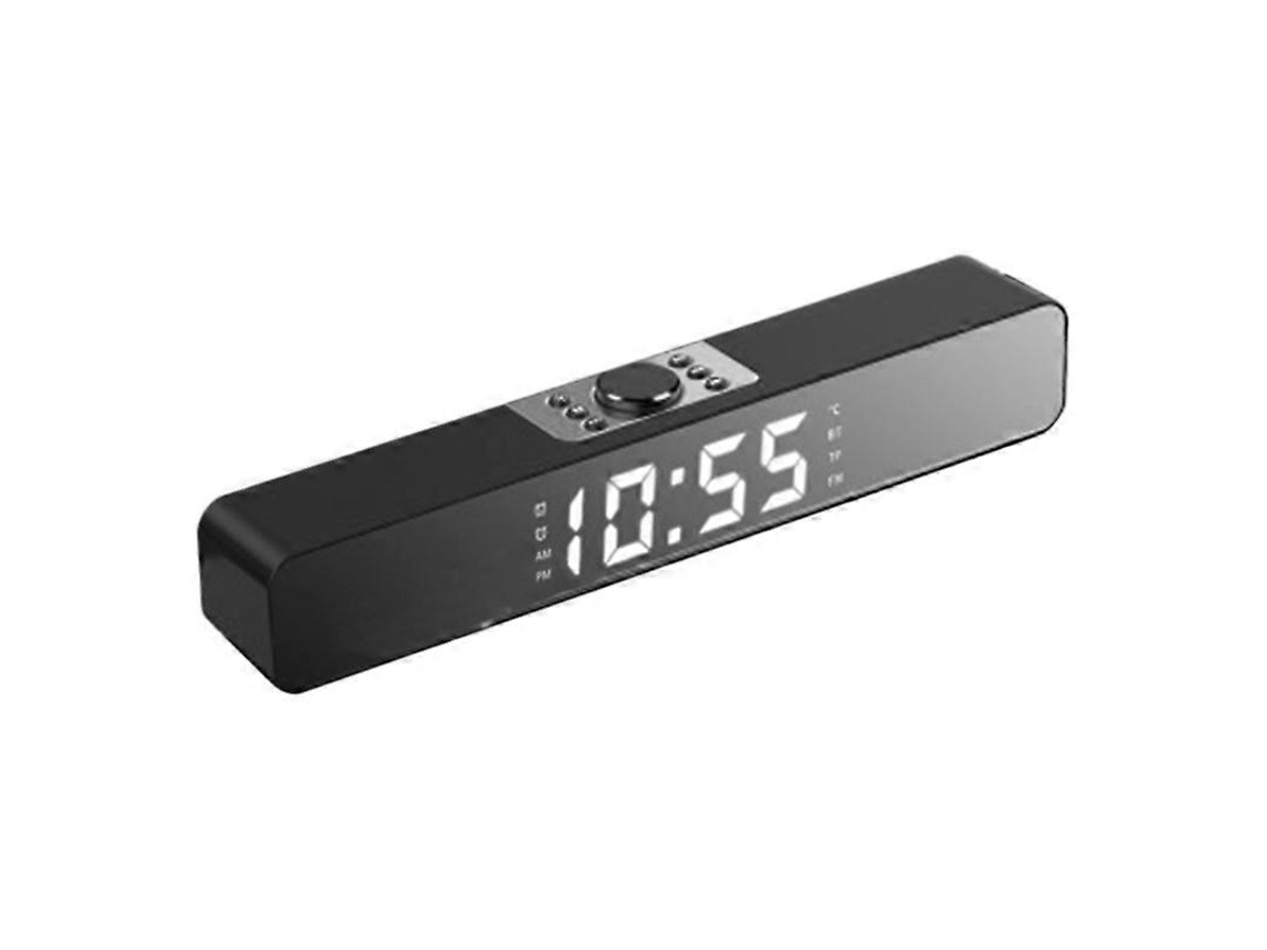 Caixa De Som Bluetooth Portátil Com 4 A 6 Horas De Reprodução Para Festas Em Casa E Ao Ar Livre. Olysi Shop