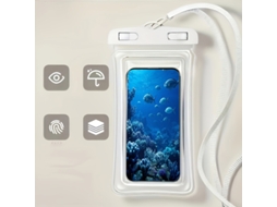 Stylus para iPad STELASPLEN
