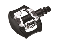 Exustar Epm811