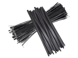 Pacote Com 800 Abraçadeiras De Plástico 15 Cm(6 Polegadas)