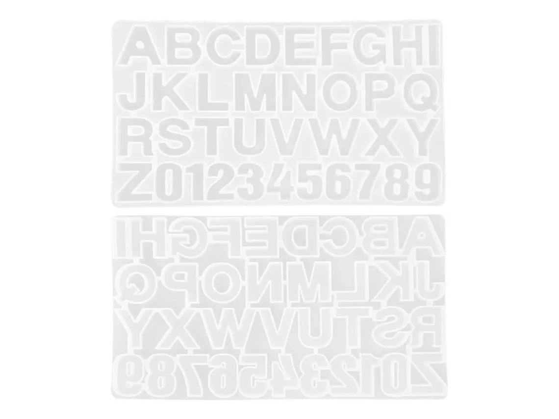 Molde De Silicone Para Confeitaria, Para Bolos Doces E Sobremesas