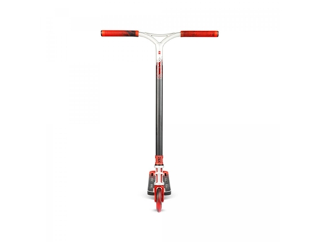 Scooter Extrema MGP Mgx