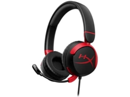 OUTLET|8123879|(565)|HYPERX|AUSCULTADORE
