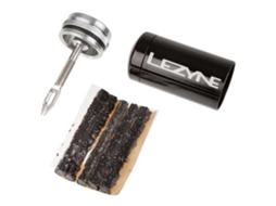 Kit Reparação Pro Tubeless Prateadolezyne