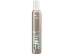 Eimi Nutricurls Boost Bounce Foam Enhancer 300 ml Wella Professionals