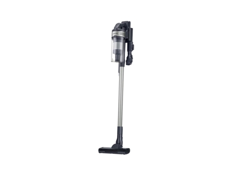 Samsung Aspirador Vertical Vs15a6032r5