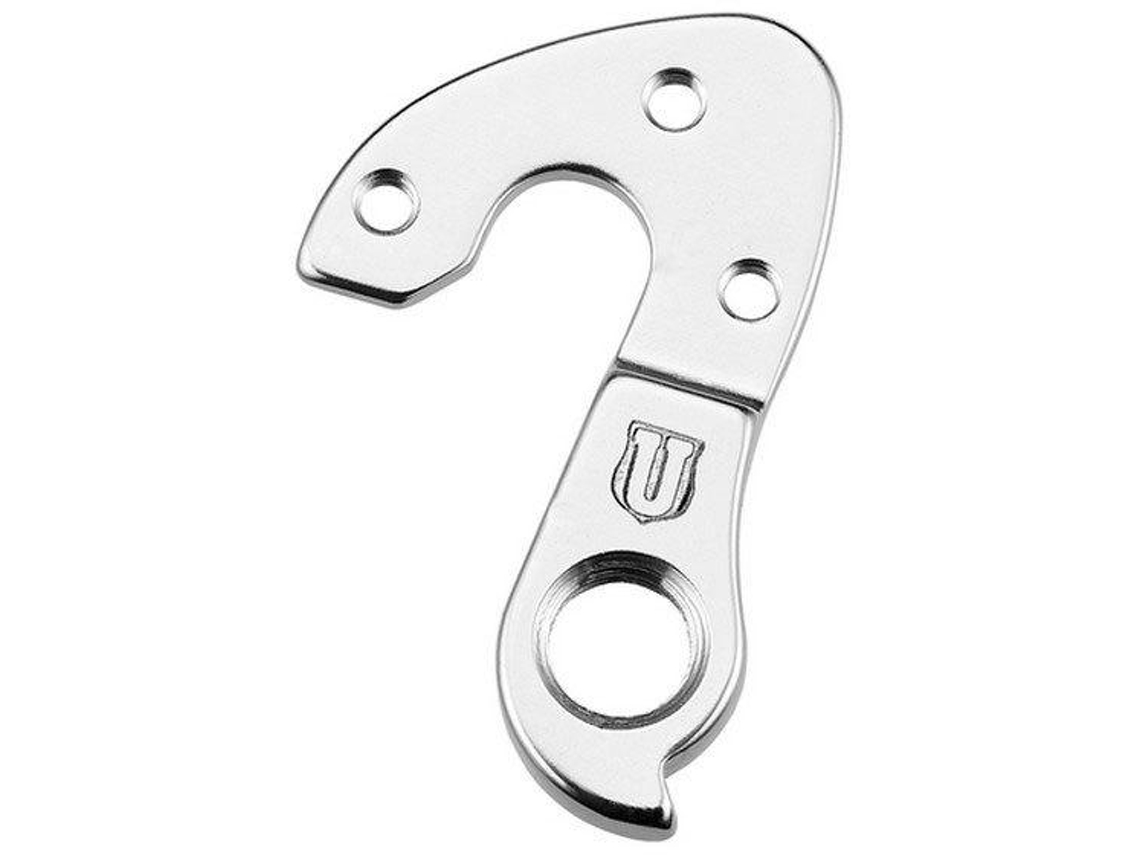 Union Gh-289 Compatible With Focus