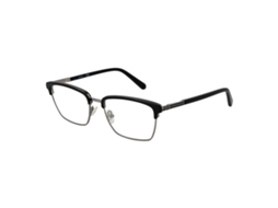 Armação De Óculos Homem Guess Gu50062 54001