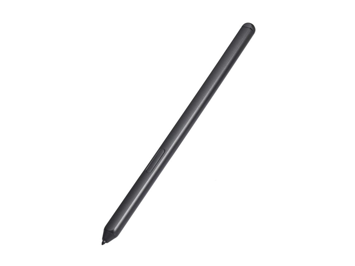Peças de Reparo para Bateria de Apple EOOCOO