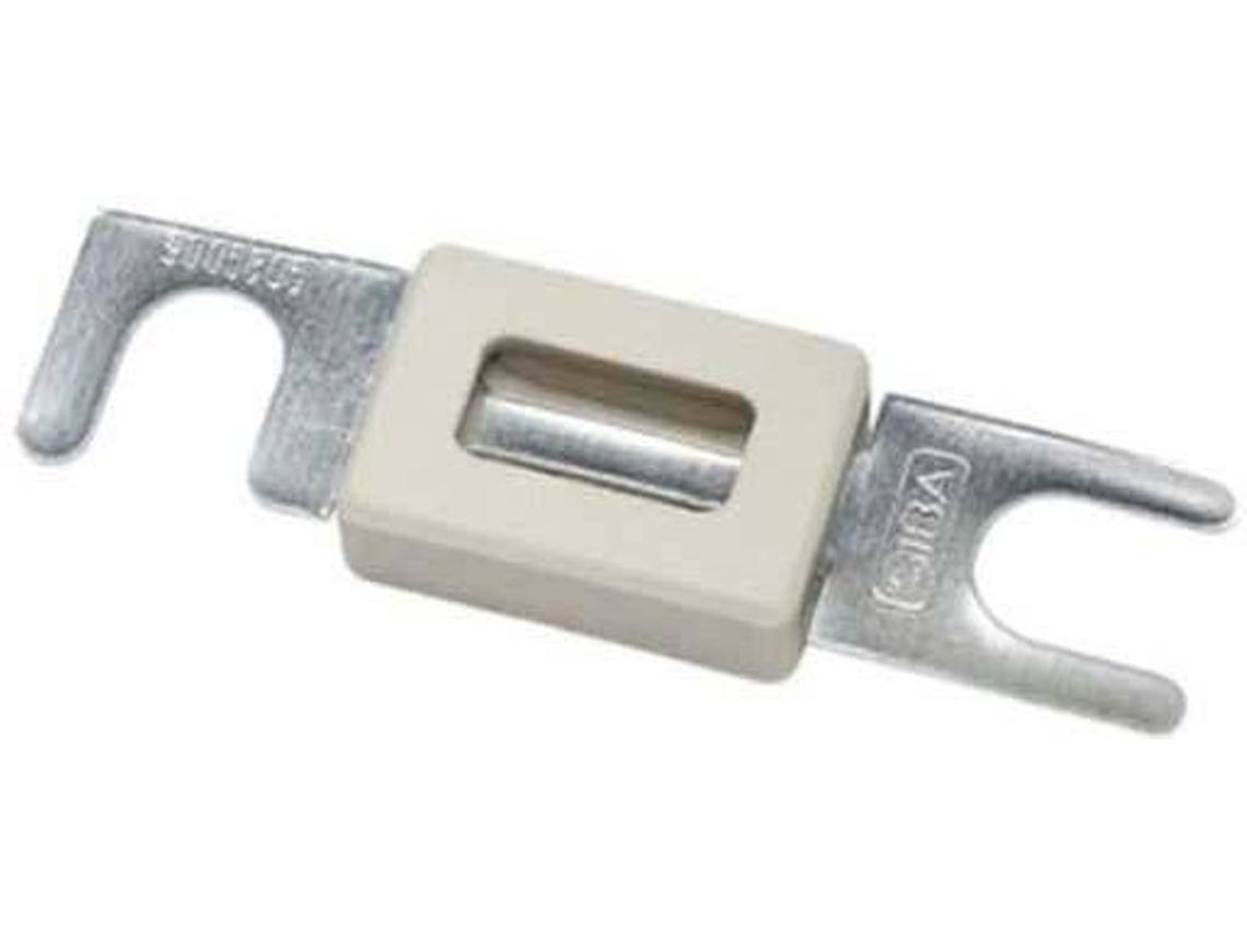 Fusível BEP MARINE For 704-Anl Cinzento