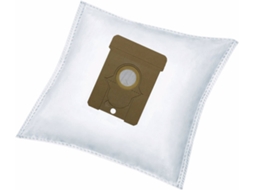 Sacos de Aspirador BECKEN REFª586 (5 unidades)