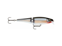 Lure Rapala bx swimmer 22g