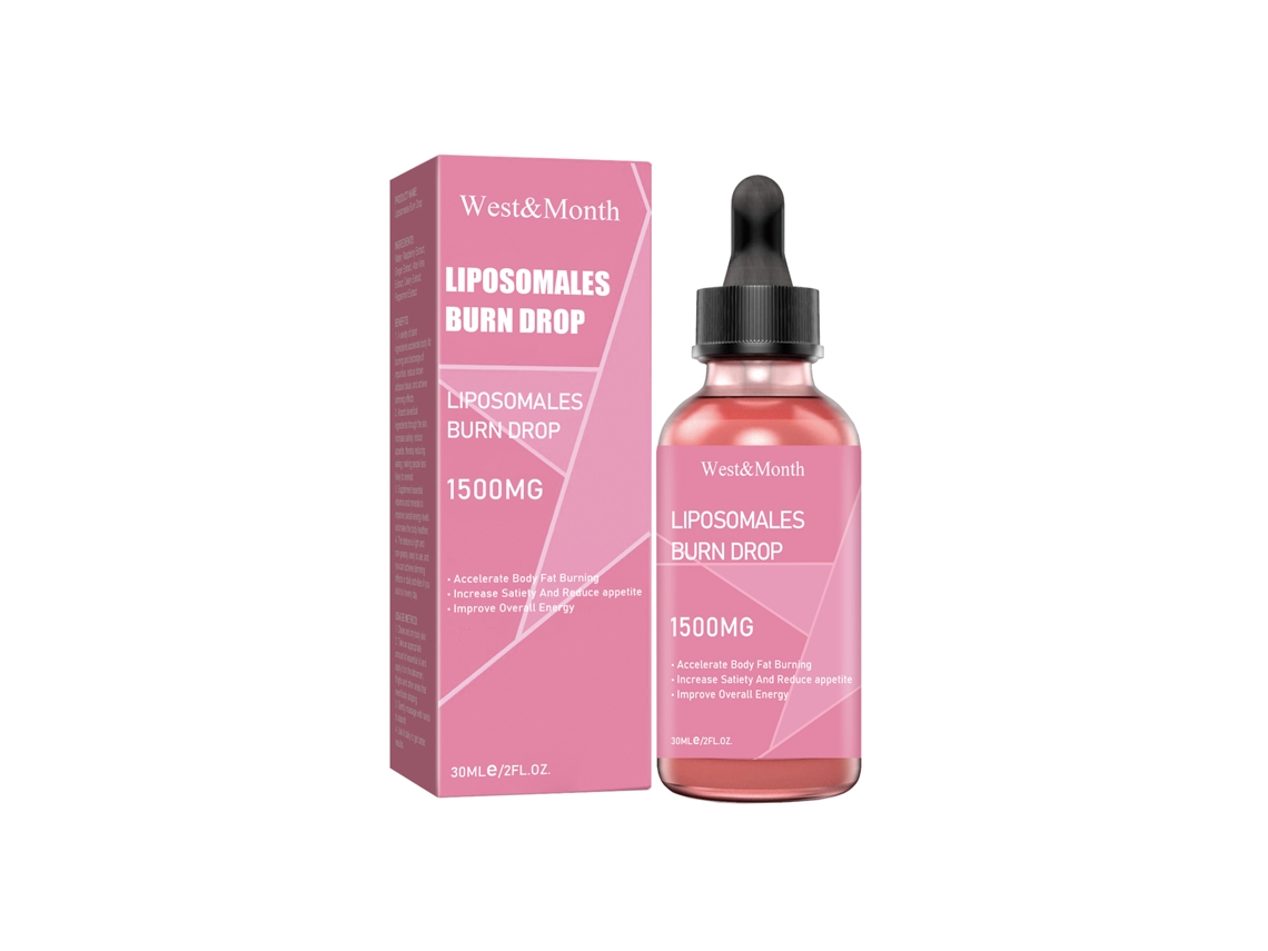 Óleo Natural para Perda de Peso e Incremento do Bem estar LAXISCREED