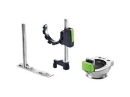 Batente De Profundidade Osc-Ta FESTOOL