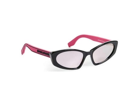 Óculos escuros femininos  356-S-MU1-54 (ø 54 mm)