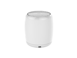 Caixa de Som Bluetooth EOOCOO com chamadas mãos livres e controle remoto