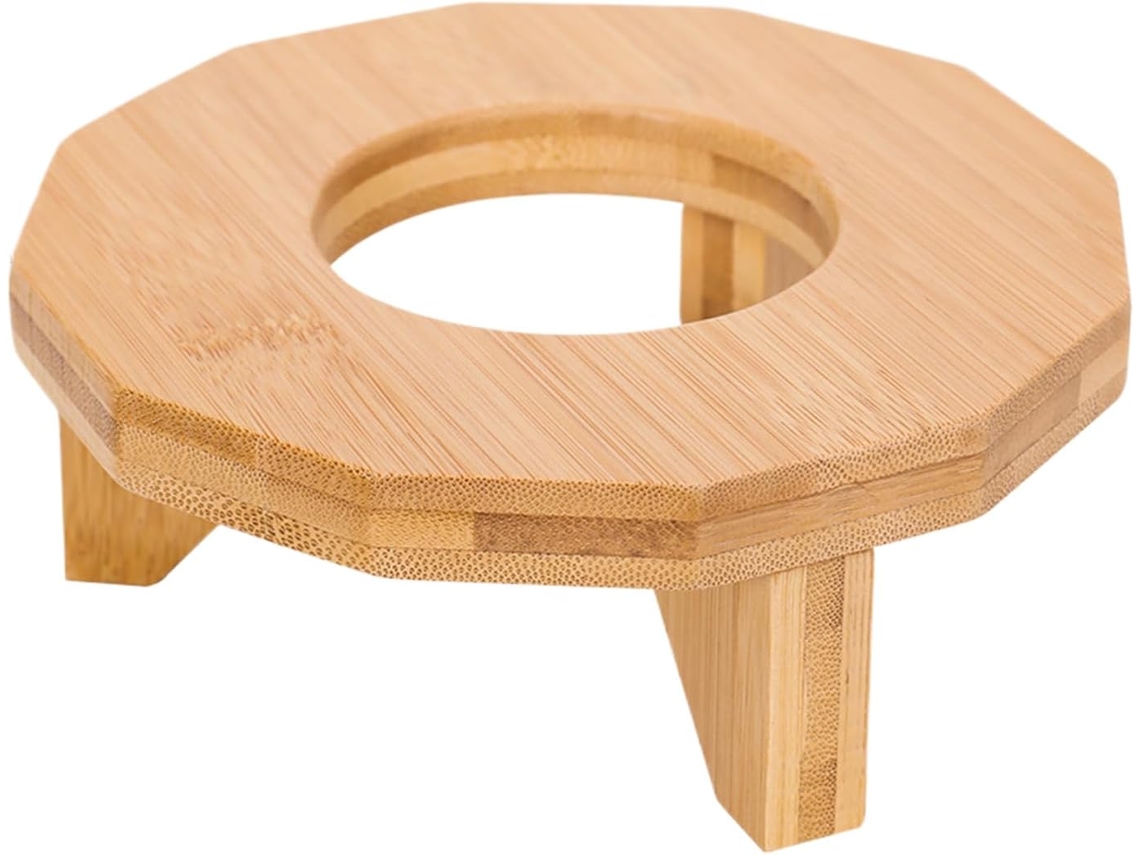 Suporte Para Basquete, Suporte De Madeira Para Futebol Americano, Sala De Estar, Garagem, Vôlei, Boliche
