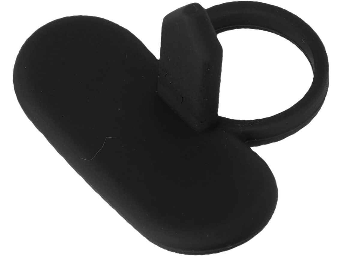 Pulseira de treino de bilhar em silicone SFUSHOS