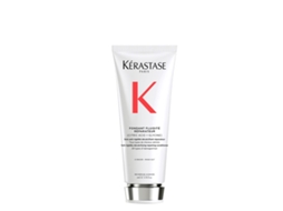 Premiere Après-shampooing Réparateur Cheveux Abîmés 200 Ml