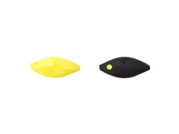 Lure Spro Trout Master Incy Spin Spoon