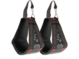 Eslingas Ab Straps Conjunto S/MARCA