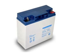 Bateria Gel Agm 12v 20a ULTRACELL