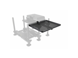 Suporte de bandeja lateral MATRIX self