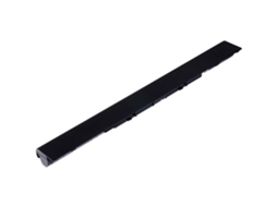 Bateria POWERY para Lenovo L12M4E01