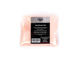 Pó Glitter GLITTERGUN 250 g