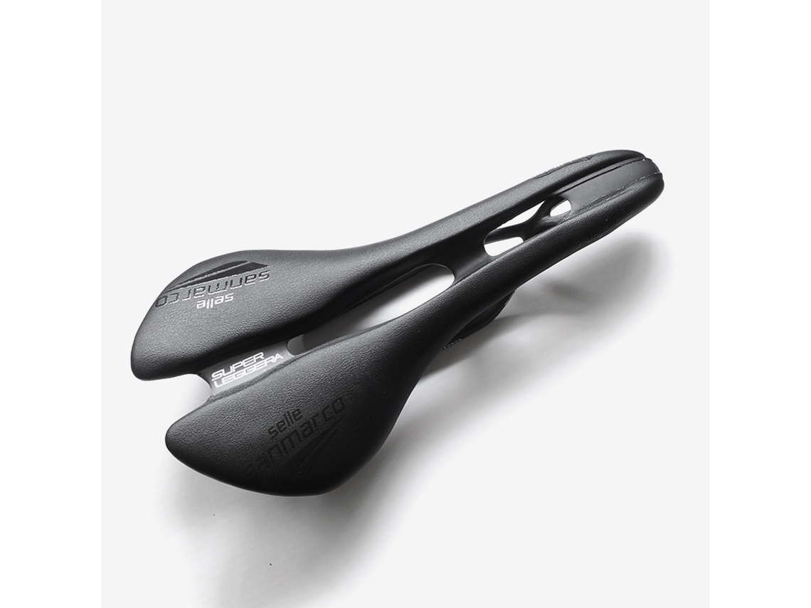 Assento De Corrida San Marco Aspider Carbon Saddle City Mtb Carbon Rails Para Homens E Mulheresvayotoy
