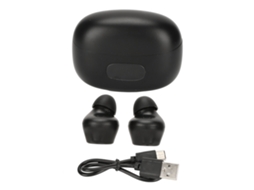 Fones de Ouvido Bluetooth 5.2 LAXISCREED