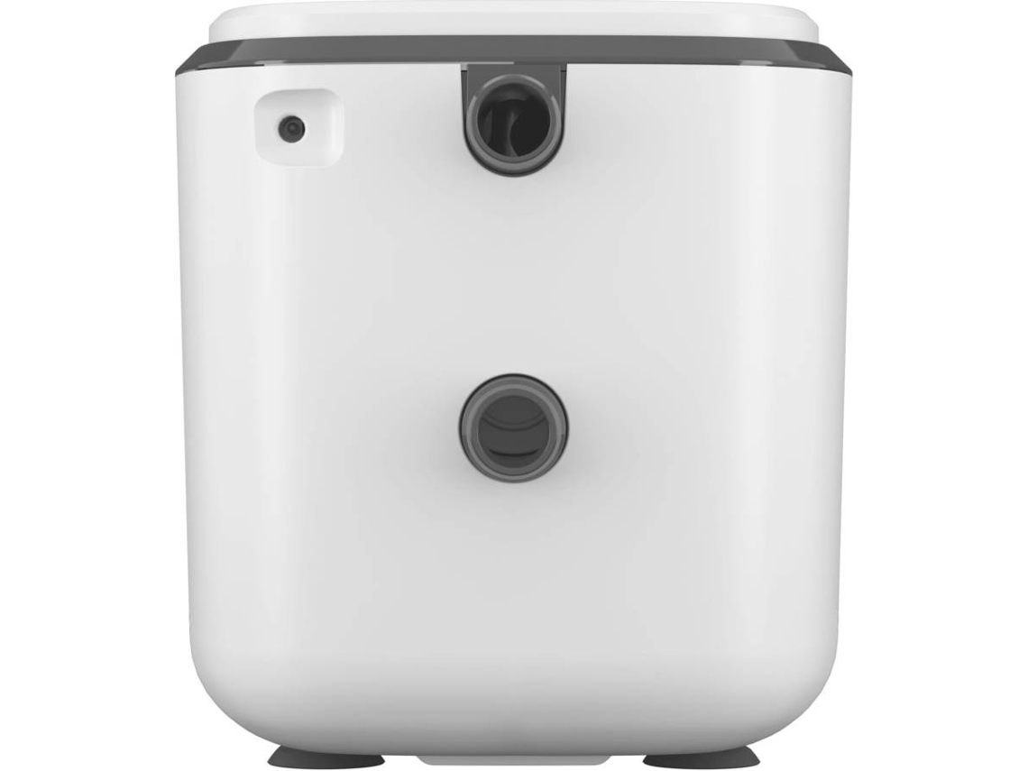 FILTRO PARA MICROPLÁSTICOS BOSCH WMZMPF1