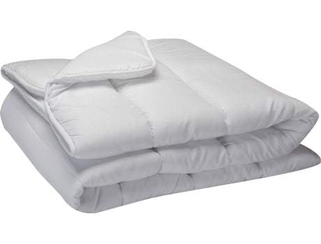 Edredão  RF08 (260x240cm)