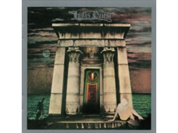 CD Judas Priest - Sin After Sin