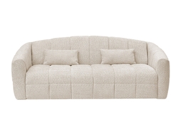 Sofá Cama Retuna VENTE-UNIQUE.PT