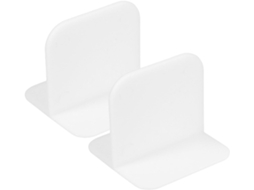 Conjunto de 6 Peças Protetores Colchão Antiderrapantes Hips para Quartos e Estruturas Cama. Impede CHABERLU
