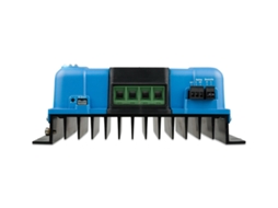 Controlador de carga Smartsolar Mppt 150/70 Tr Victron Energy (scc115070211)