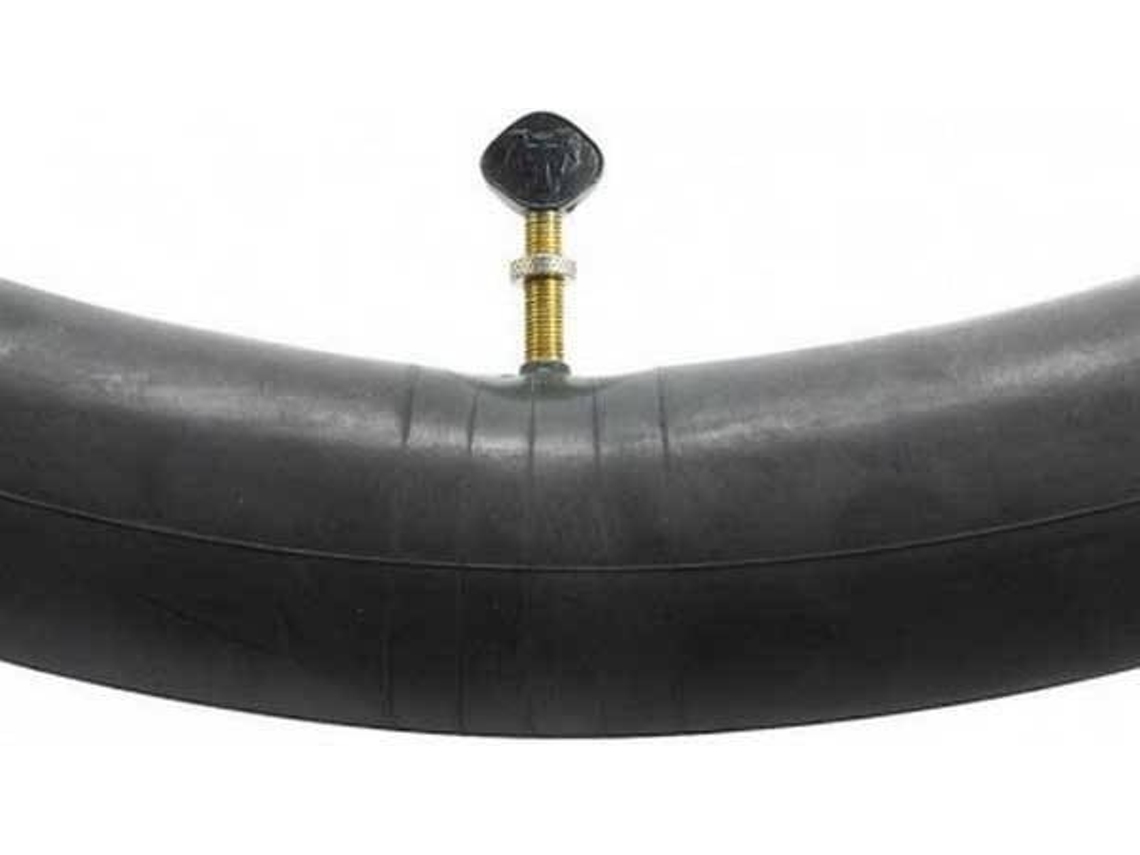 Câmaras de ar WTB Presta 48 Mm (28´´)