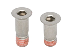 Rd-6700 Pretoshimano