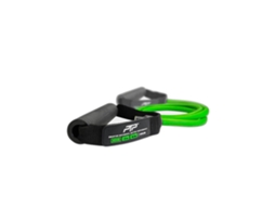 Equipamento de Formação PTP Powertube