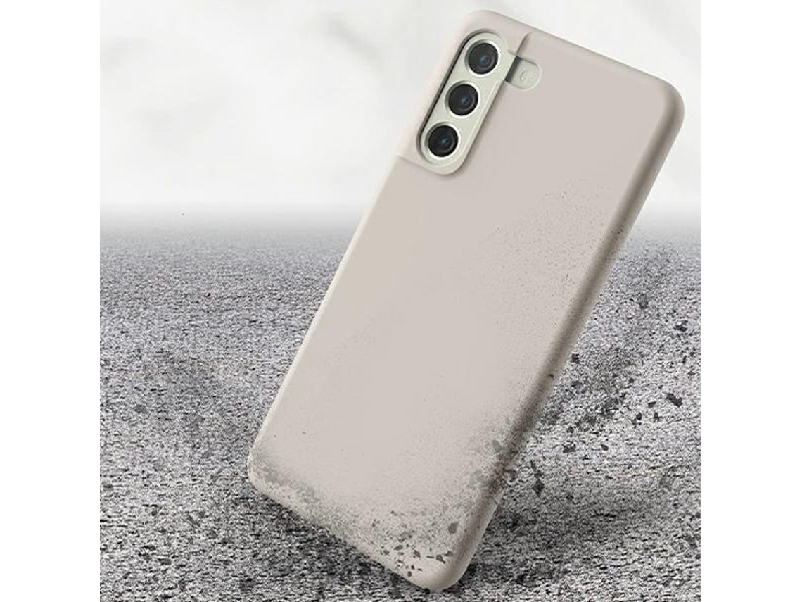 Capa para iPhone 15 Pro Max MERCURY
