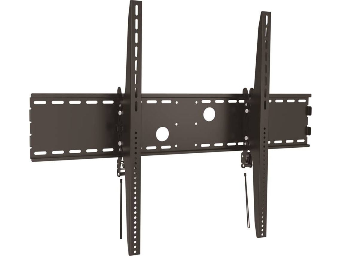 Suporte de TV NAPOFIX 272 (Fixo - 60'' a 100'' - Até 100 kg)